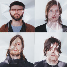 Division of Laura Lee