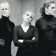 Dixie Chicks