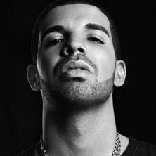 Drake