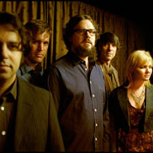 Drive-By Truckers