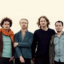 Dungen