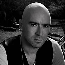 Ed Kowalczyk