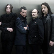 Einst&uuml;rzende Neubauten