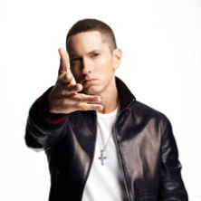 Eminem