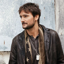Eric Church
