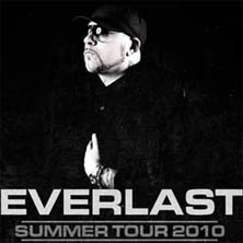 Everlast