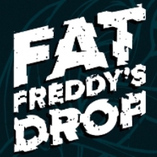 Fat Freddy&acute;s Drop
