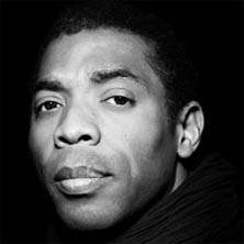 Femi Kuti