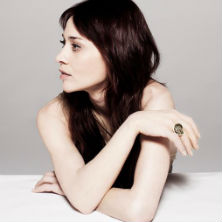 Fiona Apple