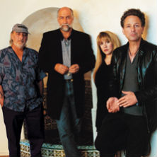Fleetwood Mac