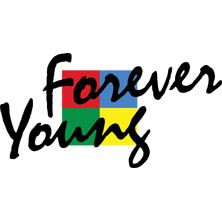 Forever Young