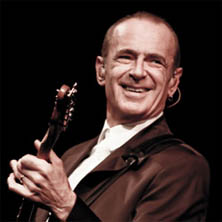 Francis Rossi