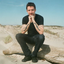 Frank Turner