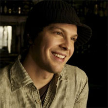 Gavin Degraw