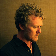 Glen Hansard