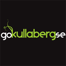 GoKullaberg.se
