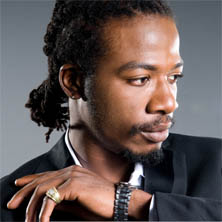 Gyptian