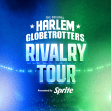 Harlem Globetrotters