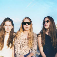 Haim