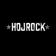 HojRock