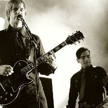 Interpol