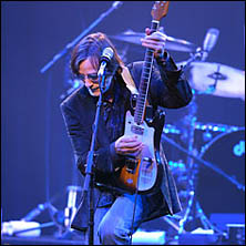 Jackson Browne