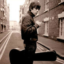 Jake Bugg