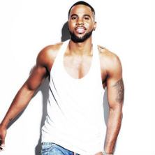 Jason Derulo