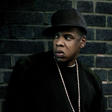 Jay-Z
