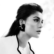 Jessie Ware
