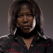Joan Armatrading