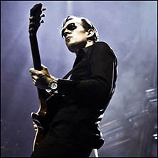 Joe Bonamassa