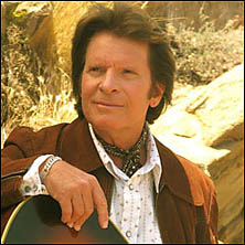 John Fogerty