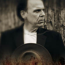 John Hiatt