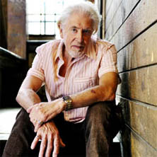 John Mayall