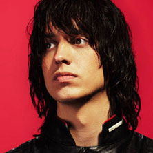 Julian Casablancas