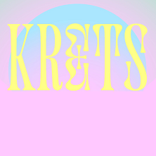 KRETS