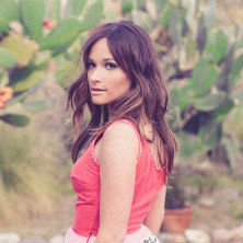 Kacey Musgraves
