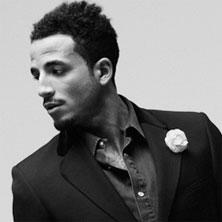 Kim Cesarion