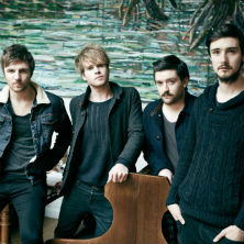 Kodaline