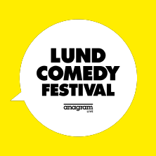 Lund Comedy Festival