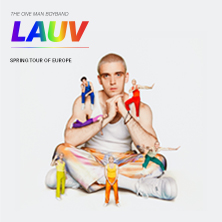 LAUV
