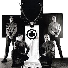 Laibach