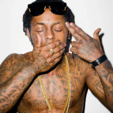 Lil Wayne