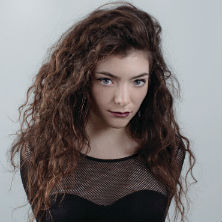 Lorde