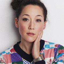 Maia Hirasawa