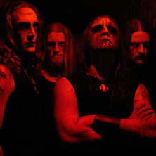 Marduk