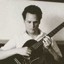 Mark Kozelek