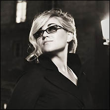 Melody Gardot