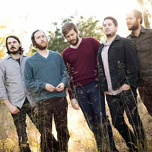 Midlake